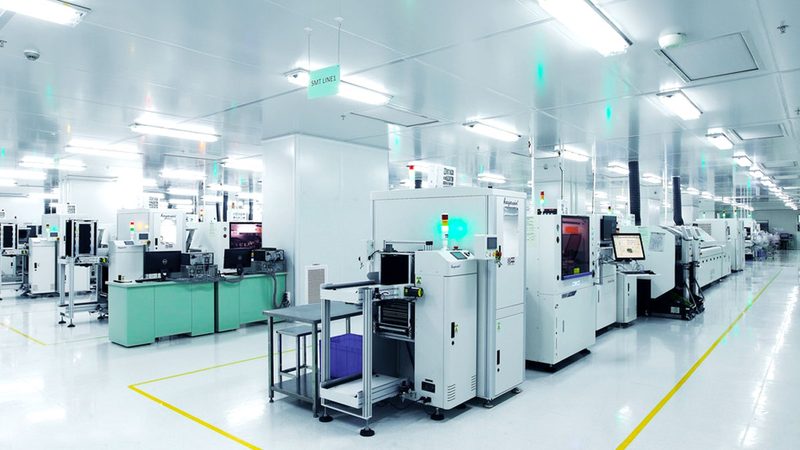 家电注塑模具的隐性门槛：上海市场为何难出精品