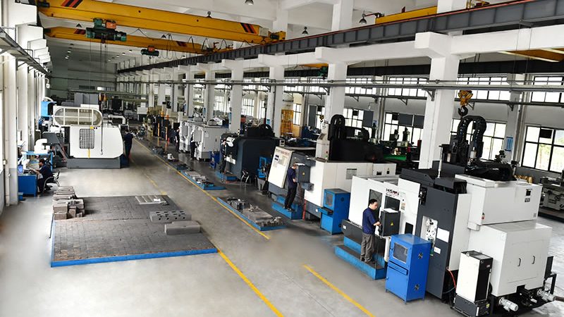 成都本地模具设计外包厂家的优势与选择要点