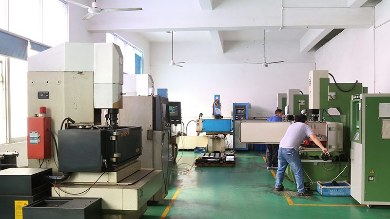 手工皂模具硅胶与食品硅胶，差别不止在价格