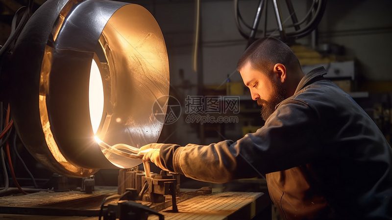 小批量注塑模具报价，如何精准把握关键因素？**